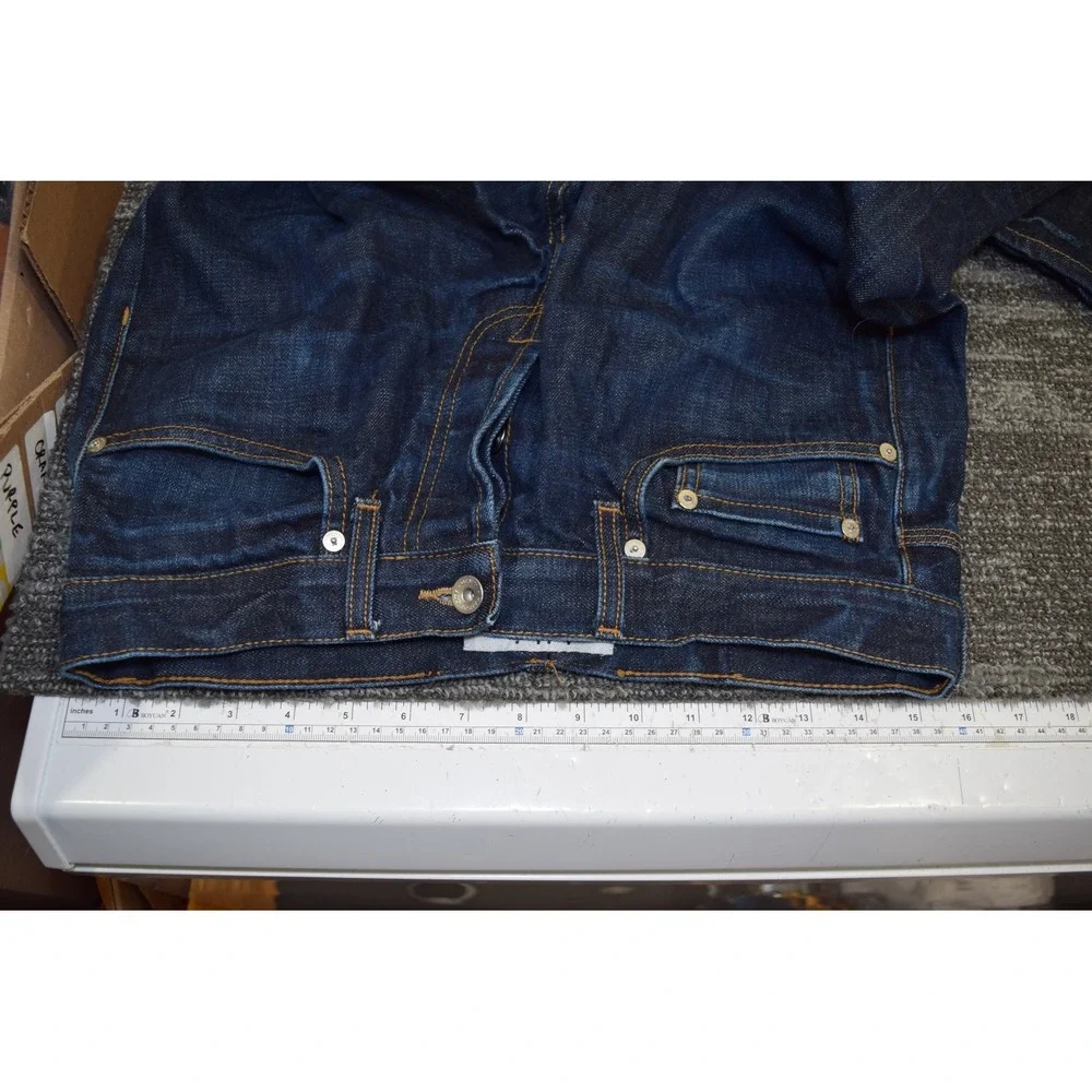 baldwin jeans mens